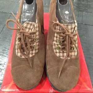 Aerosoles Bella Vita